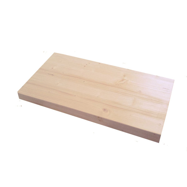 Ebern Designs Jacquan 120Cm Single Bathroom Vanity Base Only in Water